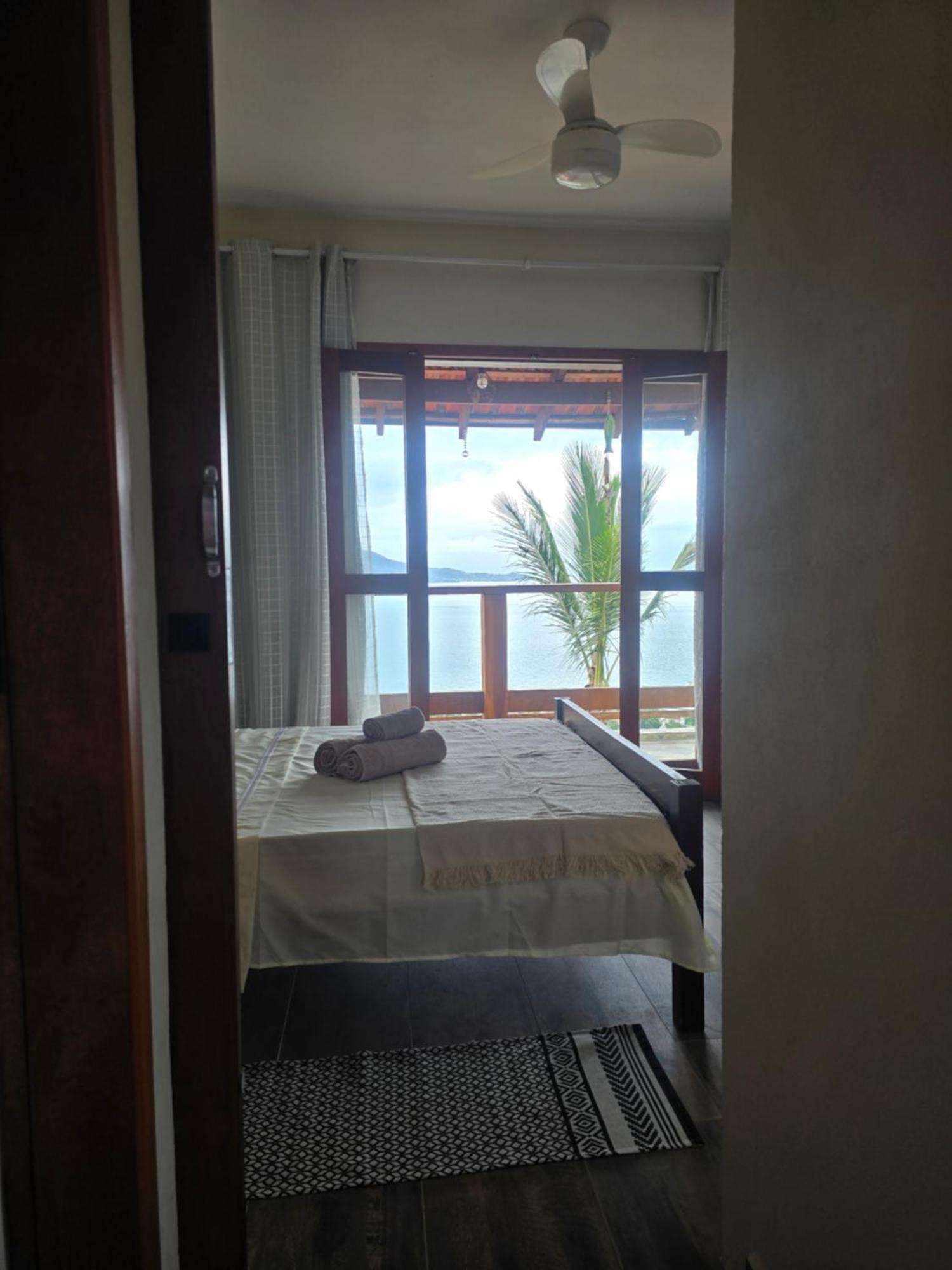Suite Mar อิลญาเบลา ภายนอก รูปภาพ