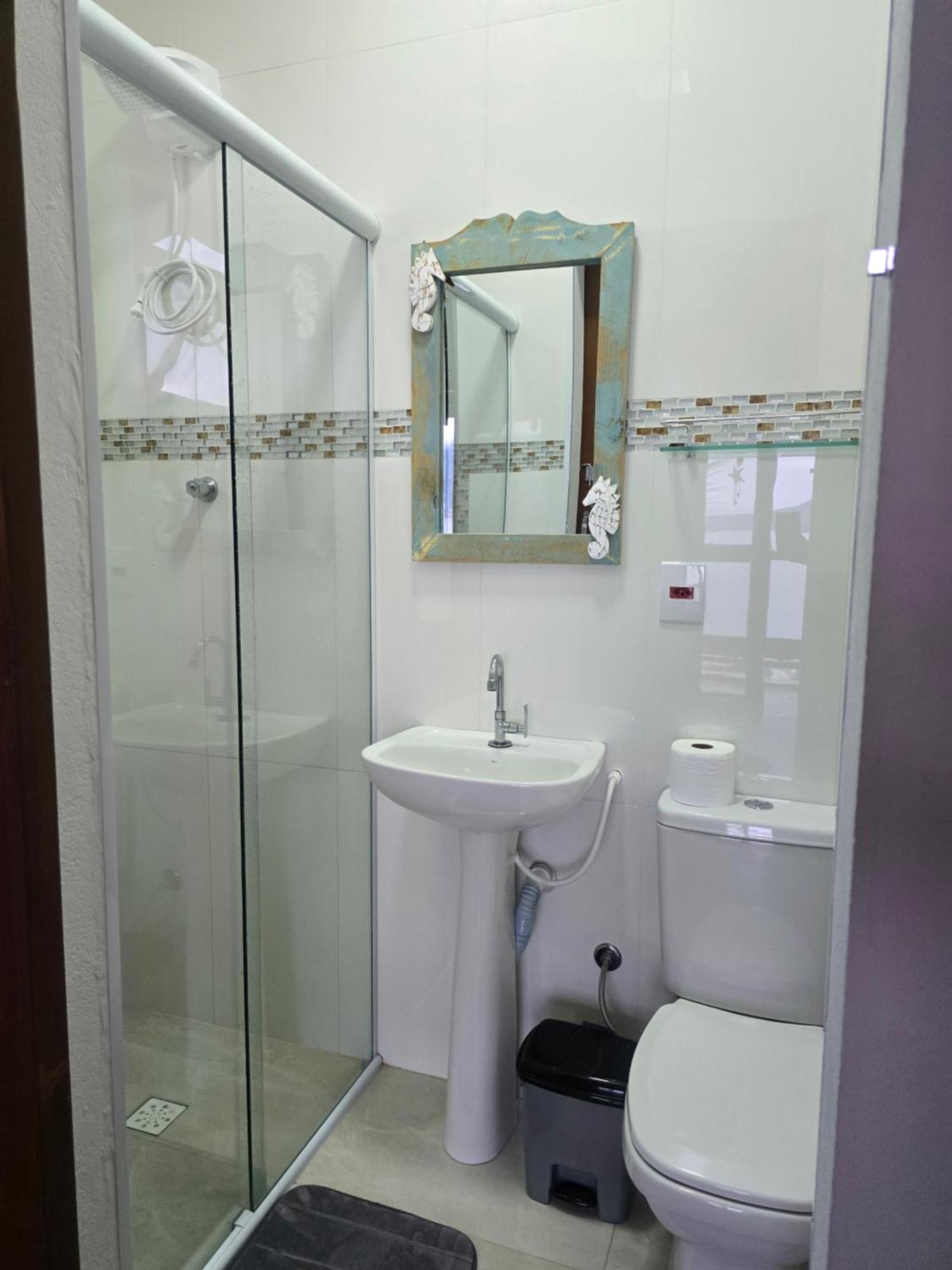 Suite Mar อิลญาเบลา ภายนอก รูปภาพ