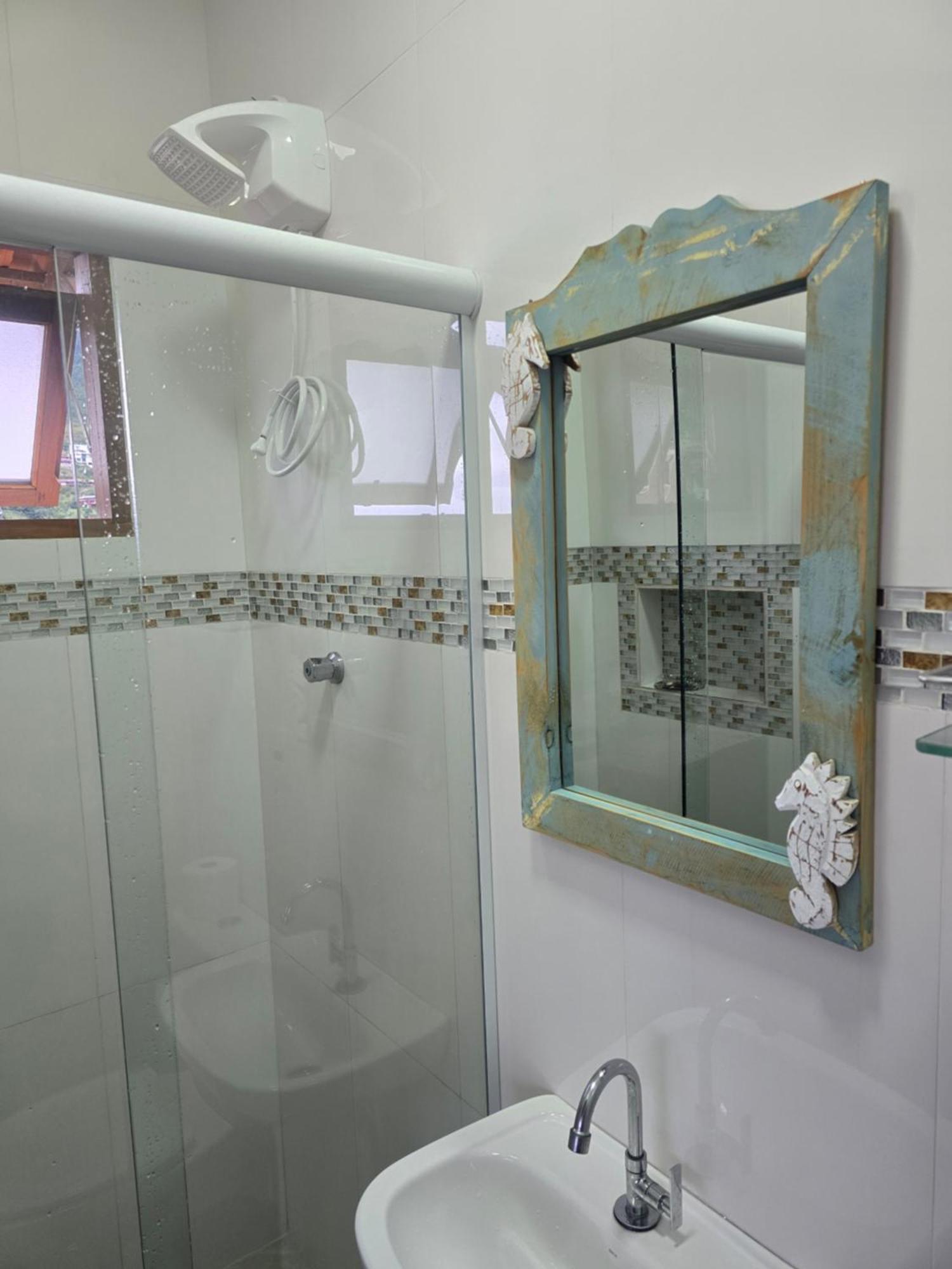 Suite Mar อิลญาเบลา ภายนอก รูปภาพ