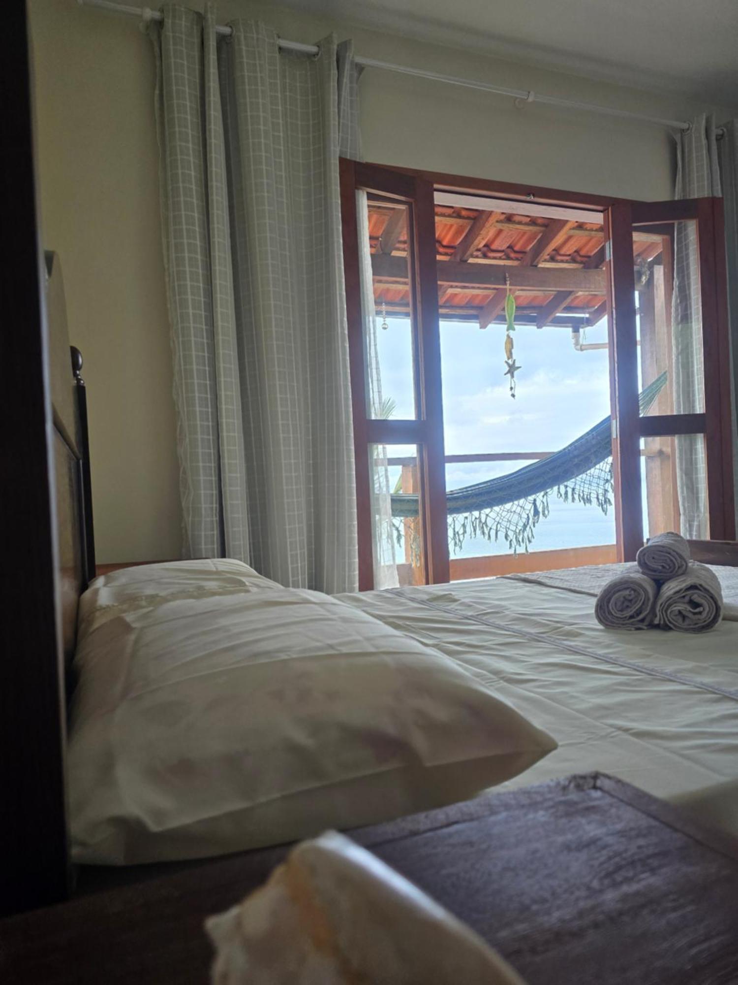 Suite Mar อิลญาเบลา ภายนอก รูปภาพ