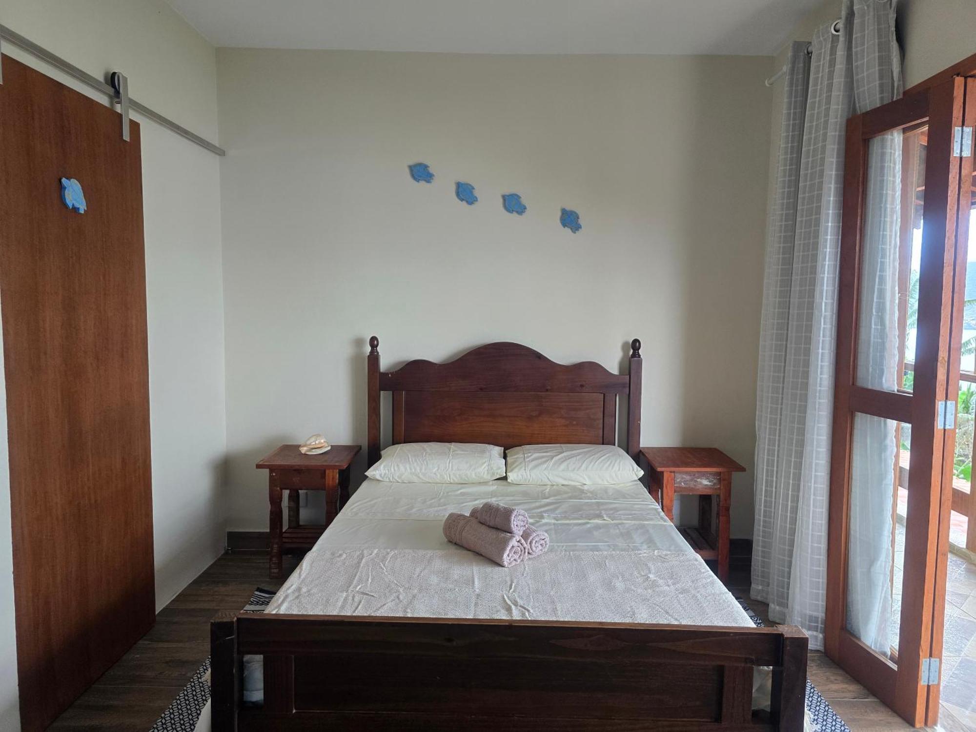 Suite Mar อิลญาเบลา ภายนอก รูปภาพ